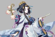 血刀宫本出装顺序攻略（无敌剑魂的杀戮之道）