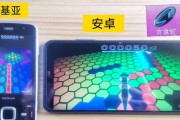 寻秦游戏诺基亚版攻略（探索秦朝古迹，找寻秘藏宝藏的秘密）