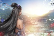 《天涯明月刀》游戏广寒秋曲谱获取指南（了解广寒秋曲的历史及演奏要领，轻松掌握谱曲方法）
