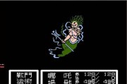 《封神榜攻略》（重温经典，闯荡封神世界，攻克难关，成就封神之路）