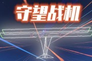 守望先锋工坊技能加点攻略（技能加点的关键策略和技巧）