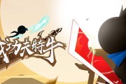 《我功夫特牛》游戏攻略大全（峨眉关卡如何轻松过？附详细解析及技巧分享！）