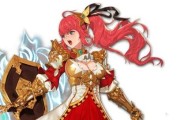 魔兽世界帕拉丁技能加点攻略（打造强大无敌的神圣之力！）