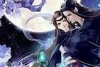 《王爷与王妃小游戏攻略大揭秘》（解锁游戏技巧，玩转宫廷生活）