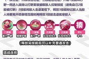 萌娘餐厅二技能攻略（探索技能树，打造专属强力组合！）