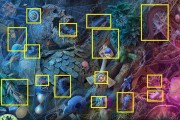 《以最后一步第二章为例，如何打通游戏第二章？》（掌握攻略技巧，轻松突破游戏难关）