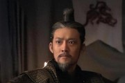 张仪助嬴稷，战场无敌的出装攻略（成为霸主的必备利器，尽揽胜利的秘籍）
