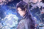《时空中的绘旅人》游戏攻略剖析（与他同游第一天活动攻略，轻松通关！）