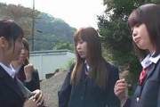 永恒大陆技能配置攻略（提供全面技能配置方案，助您在永恒大陆游戏中取得优势。）
