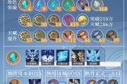 原神哥看攻略（带你领略原神世界的无尽可能性）