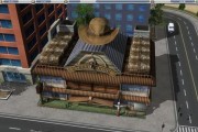 《奇迹餐厅2攻略技能大揭秘》（掌握攻略技能，打造成功餐厅）