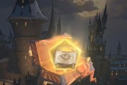 魔法觉醒（如何应对游戏无法登陆的情况，让玩家畅玩游戏）