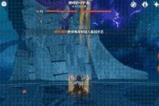 《梦想乐土打法技能加点攻略》（掌握关键技能，成就梦幻冒险！）