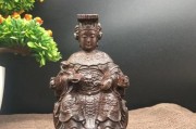 江南百景图妈祖像的神奇力量（探秘游戏中的神秘符咒，感受妈祖的守护与祝福）