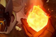 《探索第二幕，征服原神世界》（带你体验原神第二幕的主线任务及隐藏玩法，解密更多秘密）