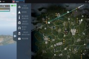 武侠乂全武器技能连招攻略（乂全武器技能让你无敌江湖）