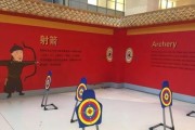 《戏精的诞生》（成为游戏中的戏精，独领风骚！）