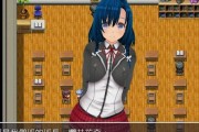 以西风狂诗曲技能攻略（探索西风狂诗曲技能的奥秘，打造最强战斗策略）