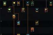 最新版光兵攻略（成为顶尖指挥官，主宰光兵战局！）