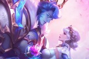 《王者荣耀》s18赛季干将莫邪出装及搭配符文攻略（打造高输出干将莫邪，如何选择出装及搭配符文？）