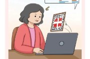 《天降馅饼游戏攻略塔玛拉》（探索塔玛拉的秘密，获得无尽馅饼的方法！）