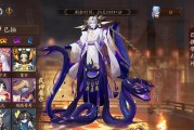 《樱之忆》预约攻略，教你抢先体验！（以阴阳师樱之忆为例，详解预约方法和流程）