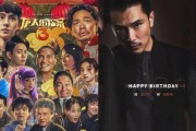 漫威超级战争斗篷与匕首技能介绍（解锁斗篷与匕首技能，让你在战场中无往不利！）
