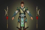 元气封神如何打造最强云中子？云中子攻略大全