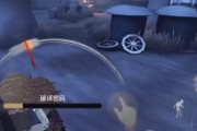 《深渊的呼唤3》攻略大揭秘！（探索深渊的秘密，解锁所有隐藏内容！）