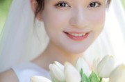 夏风手冢攻略（探索夏风手冢在网王中的技巧与魅力，为您揭开他的神秘面纱。）