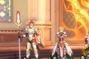 如何搭配启源女神白雪公主阵容（玩转启源女神，打造无敌阵容）