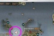 明日之后秋日森林宝箱位置探索攻略（掌握宝箱位置，让你在游戏中更得心应手）