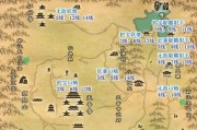 诛仙帮派技能升级攻略（掌握升级技巧，闯荡仙侠世界）