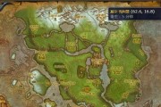 《魔兽世界》怀旧服复命任务攻略（重温经典旅程，向断齿族长致敬）