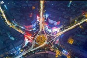 《探索城市之光2游戏攻略，成为终极城市大亨》（精通城市之光2攻略，打造繁荣富饶的都市乐园）