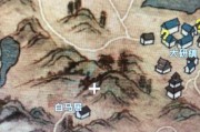 夏季校服大全（尽显个性魅力，打造独一无二的夏日校园风格）