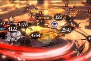 山海镜花复仇之羽通关攻略（打造最强阵容，击败BOSS）
