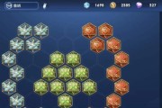 鲁班2技能娱乐出装攻略（打造全方位娱乐型鲁班2，畅享绝对竞技乐趣！）