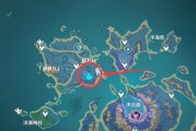 原神中继电石解密攻略（一起揭开原神中古遗迹中的谜团，发现隐藏的宝藏吧！）