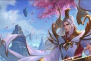 幻境龙王出装攻略（揭秘幻境龙王的最佳装备选择，助你成为无敌战士！）