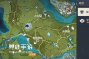 原神壶升级攻略（解密壶升级技巧，打造独一无二的居所体验）