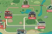 《小森生活噗噗猪位置攻略》（玩转噗噗猪，轻松掌握位置秘诀）