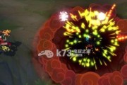 《神龙烈焰出装攻略大全最新》（赢取天梯战场的必备装备汇总，实力提升不容忽视！）
