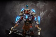 兰斯巨魔打野出装攻略（打造无敌巨魔，征服召唤师峡谷！）