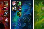 《魔王赛季新模式出装攻略》（打造无敌魔王，尽享独特游戏体验）