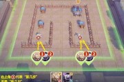 原神逗人开心攻略（探索世界的乐趣，一起笑个够！）