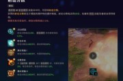 超激斗梦境全职业刷图加点技能推荐（超激斗梦境全职业攻略，打造最强角色）