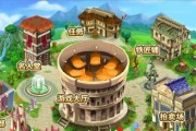 弹弹堂副本攻略（掌握弹弹堂副本最佳装备选择，击败强敌无往而不胜！）
