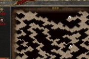 《坎公骑》游戏大恶魔boss攻略（如何击败恶魔boss）