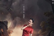 《神探小秀才》第74关攻略（轻松过关方法大揭秘，用“推理”切入关键点）